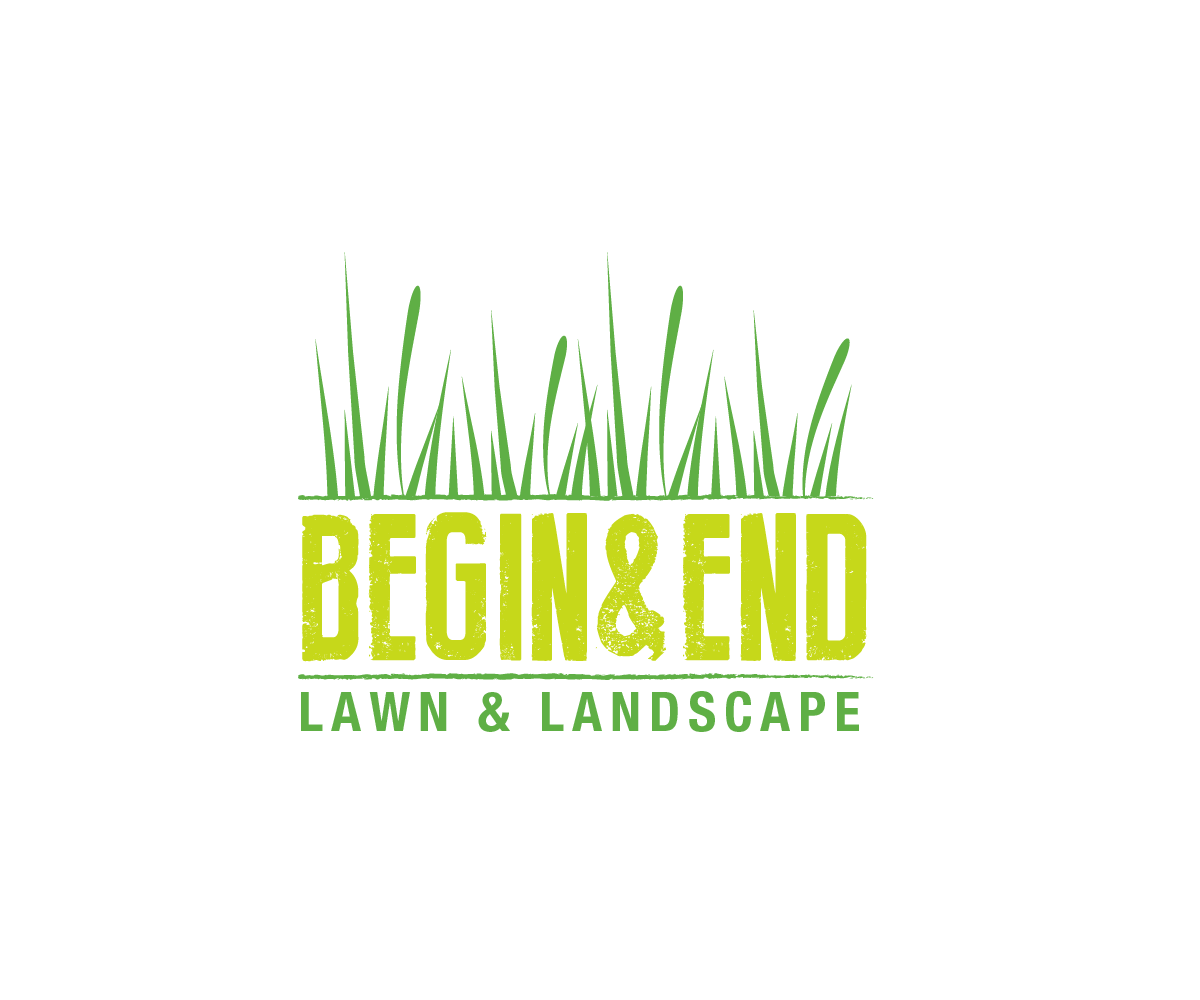 Logo Design by distantbells for this project | Design #5789288