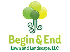Logo Design by charltongraphics for this project | Design: #5788019