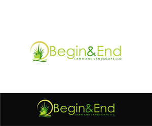 Logo Design by T I K H E - L M W for this project | Design: #5773256