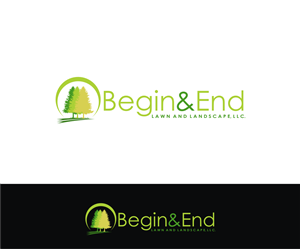 Logo Design by T I K H E - L M W for this project | Design: #5773263