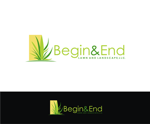Logo Design by T I K H E - L M W for this project | Design: #5773276