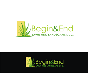 Logo Design by T I K H E - L M W for this project | Design: #5810226