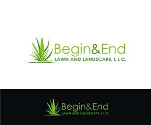 Logo Design by T I K H E - L M W for this project | Design: #5810431
