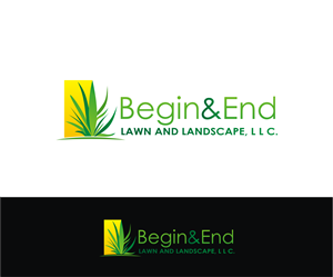 Logo Design by T I K H E - L M W for this project | Design: #5810440
