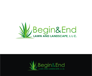 Logo Design by T I K H E - L M W for this project | Design: #5810468