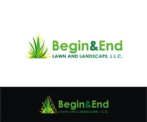 Logo Design by T I K H E - L M W for this project | Design: #5814665