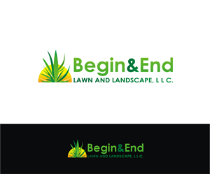 Logo Design by T I K H E - L M W for this project | Design: #5814702