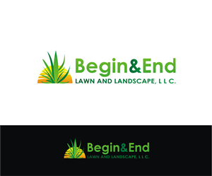 Logo Design by T I K H E - L M W for this project | Design: #5814735