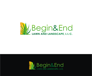 Logo Design by T I K H E - L M W for this project | Design: #5816259