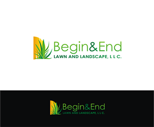 Logo Design by T I K H E - L M W for this project | Design: #5816281