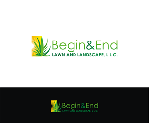 Logo Design by T I K H E - L M W for this project | Design: #5816304