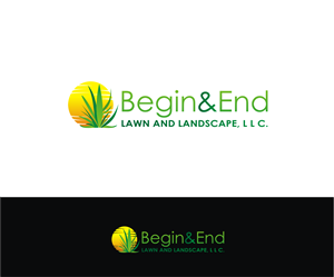 Logo Design by T I K H E - L M W