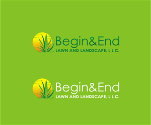 Logo Design by T I K H E - L M W for this project | Design: #5874202