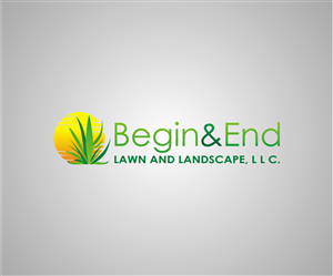Logo Design by T I K H E - L M W for this project | Design: #5878614