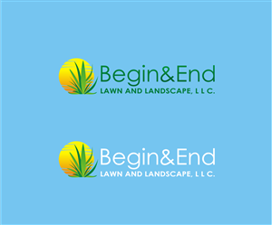 Logo Design by T I K H E - L M W for this project | Design: #5878618