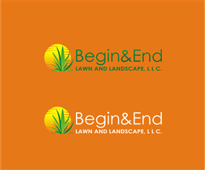 Logo Design by T I K H E - L M W for this project | Design: #5878620