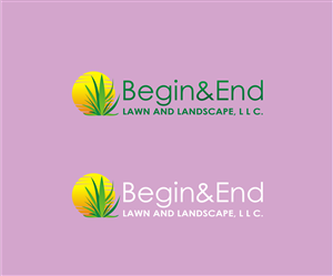 Logo Design by T I K H E - L M W for this project | Design: #5878629