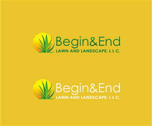 Logo Design by T I K H E - L M W for this project | Design: #5878631