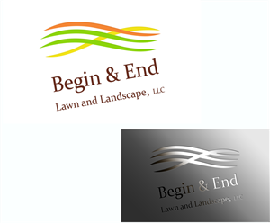 Logo Design by ADCStudio for this project | Design: #5797118