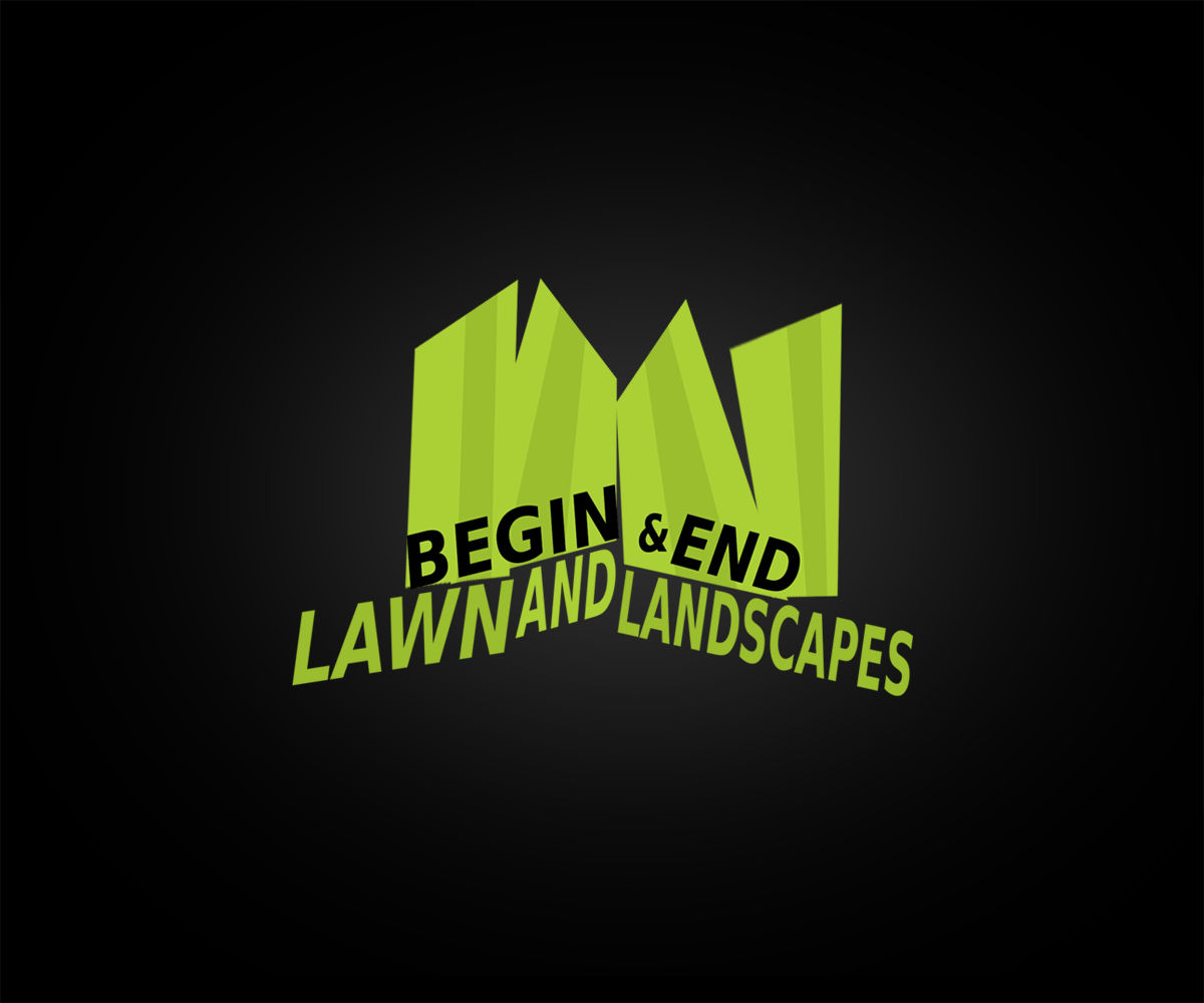 Logo Design by alex for this project | Design #5805179