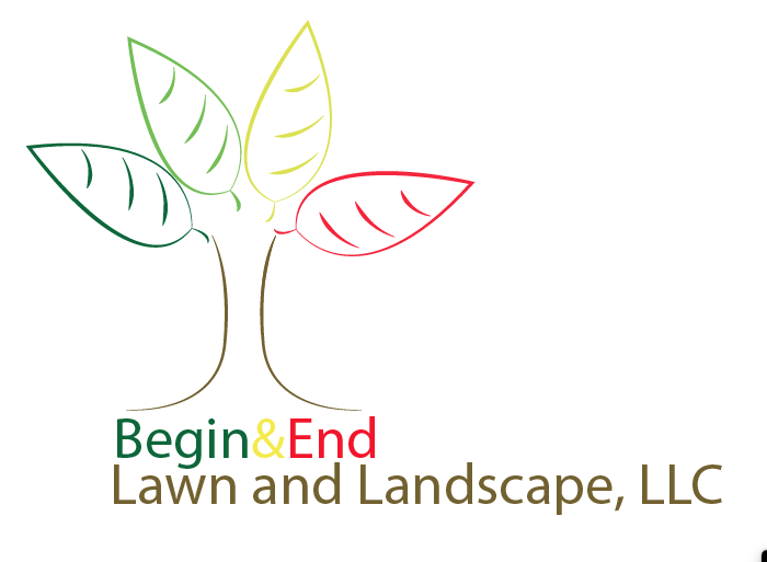 Logo Design by MYDesign1600 for this project | Design #5772243