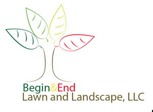 Logo Design by MYDesign1600 for this project | Design #5772243