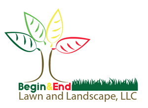 Logo Design by MYDesign1600 for this project | Design: #5790386