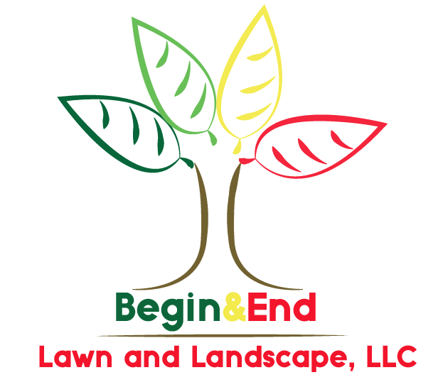 Diseño de Logo por MYDesign1600 para este proyecto | Diseño #5795432