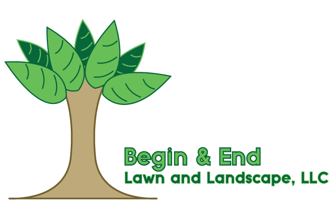 Logo Design by MYDesign1600 for this project | Design #5796035