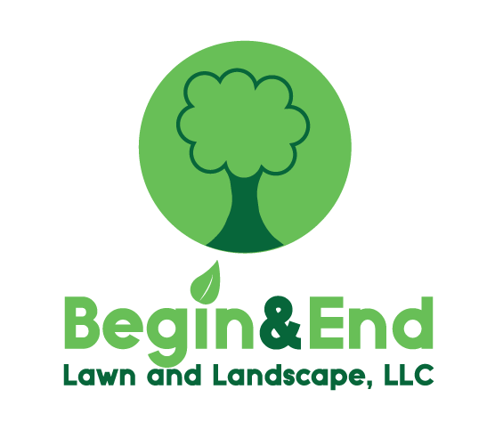 Logo Design by MYDesign1600 for this project | Design #5801645