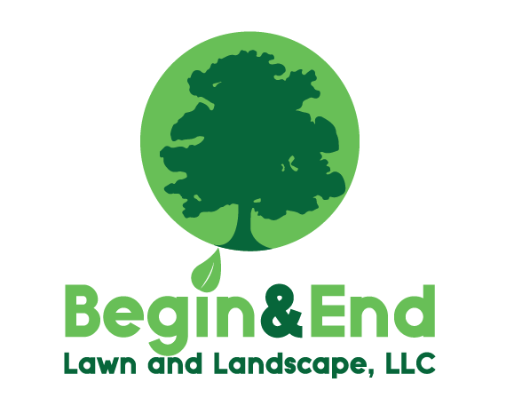 Logo Design by MYDesign1600 for this project | Design #5808332