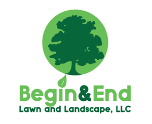 Logo Design by MYDesign1600 for this project | Design: #5808332