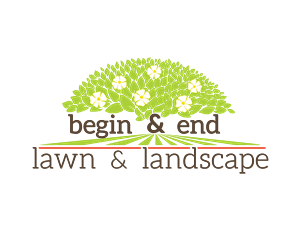 Logo Design by The Small Hill for this project | Design #5780104