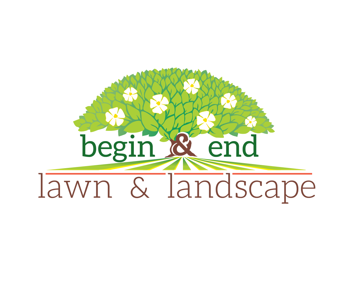 Logo Design by The Small Hill for this project | Design #5781043