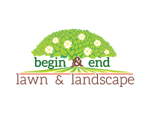 Logo Design by The Small Hill for this project | Design: #5781043
