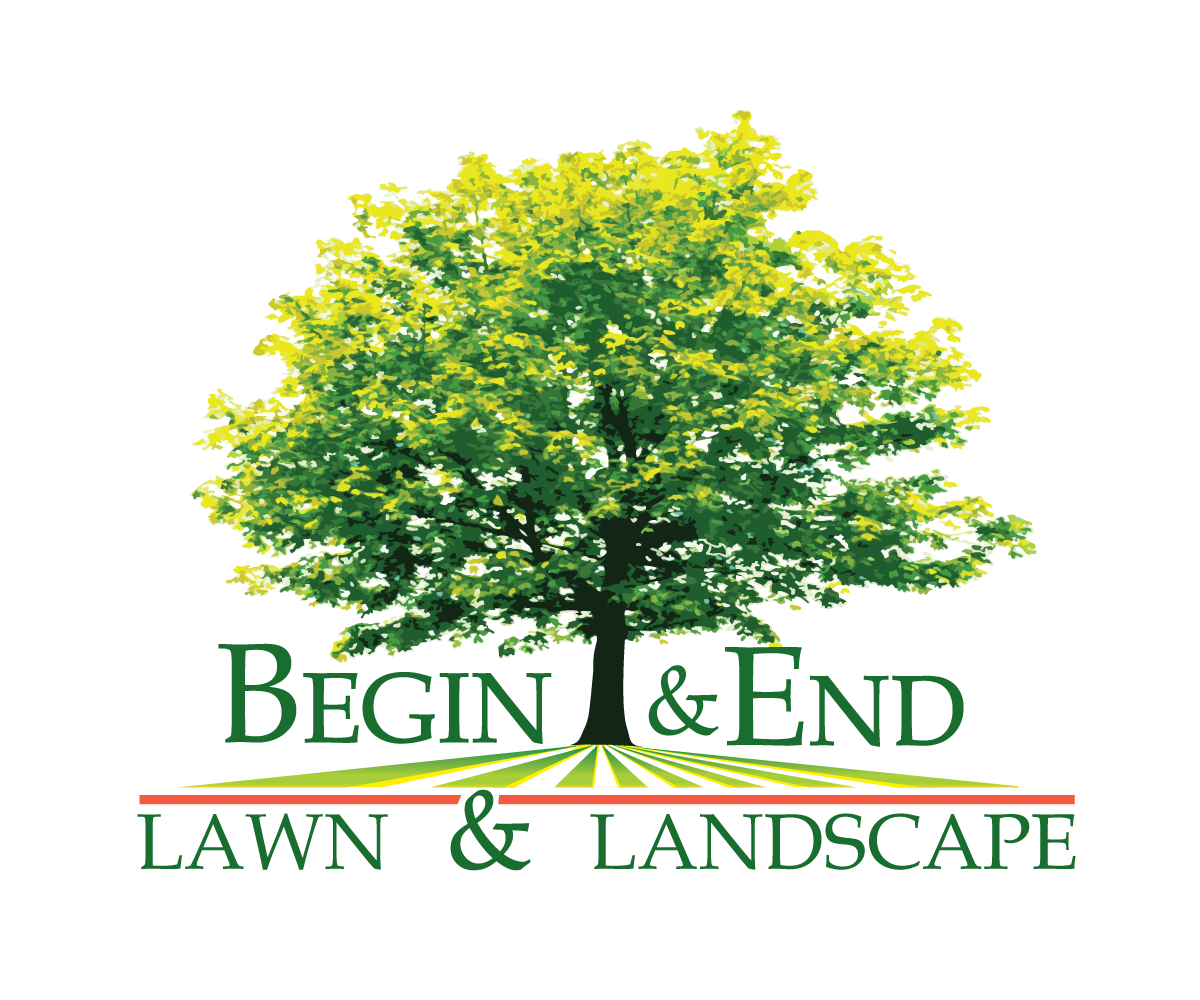 Logo Design by The Small Hill for this project | Design #5785678