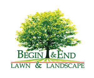 Logo Design by The Small Hill for this project | Design: #5785678