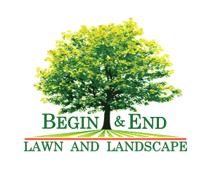 Logo Design by The Small Hill for this project | Design: #5807523