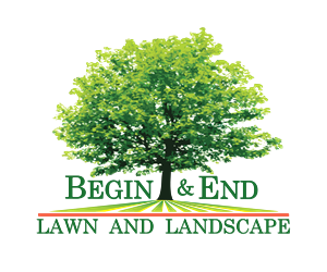 Logo Design by The Small Hill for this project | Design: #5807838