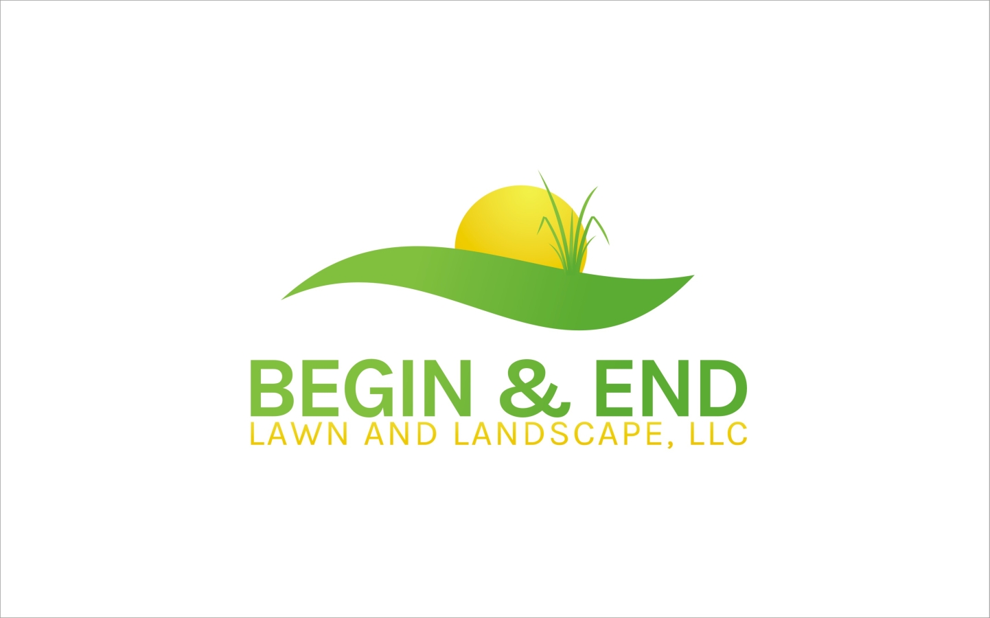 Logo Design by logoworld for this project | Design #5810234