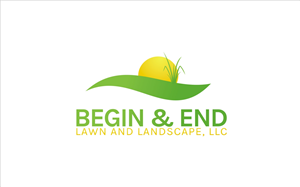 Logo Design by logoworld for this project | Design #5810234