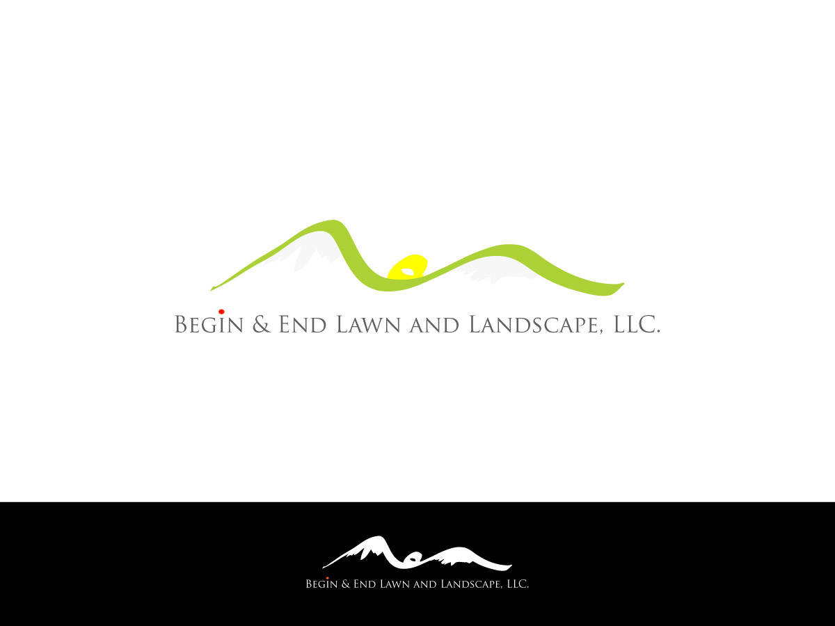 Logo Design by aneskayirt for this project | Design #5772780