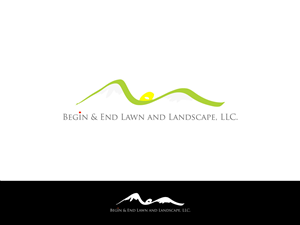 Logo Design by aneskayirt for this project | Design: #5772780