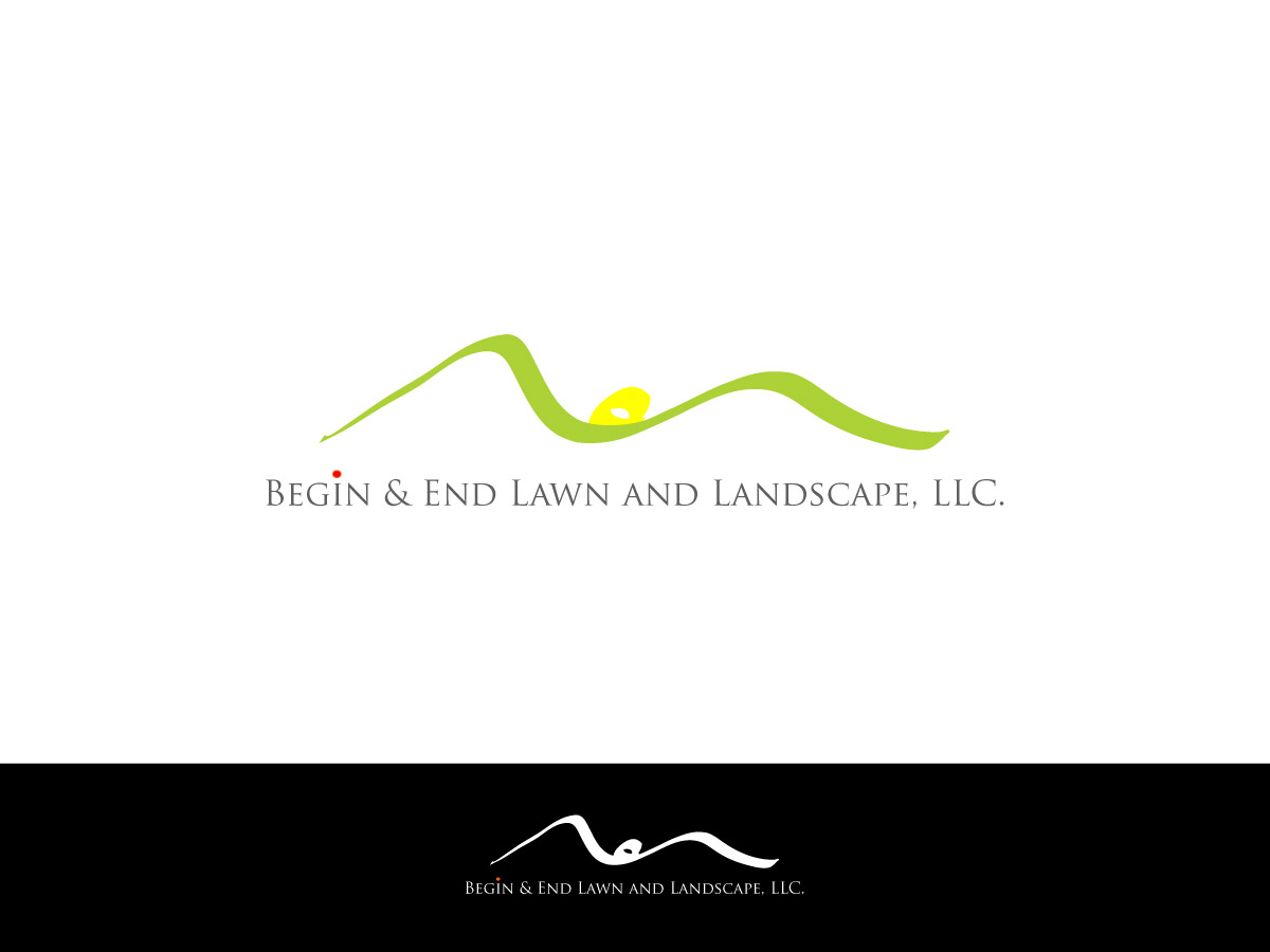 Logo Design by aneskayirt for this project | Design #5772782