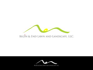 Logo Design by aneskayirt for this project | Design: #5772782