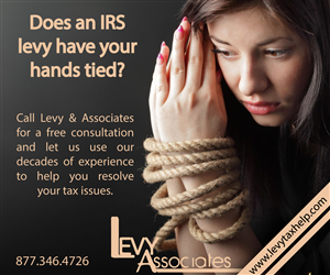 Banner Ad Design by jrdesign