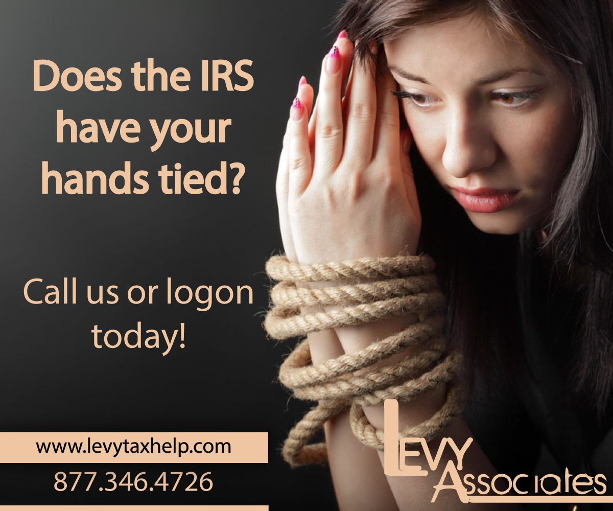 Banner Ad Design by jrdesign for this project | Design #1577052