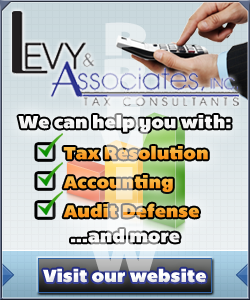 Banner Ad Design by gienek for this project | Design #1578380