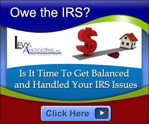 Banner Ad Design by DesignXyz
