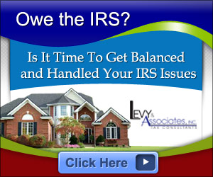 Banner Ad Design by DesignXyz for this project | Design #1577331
